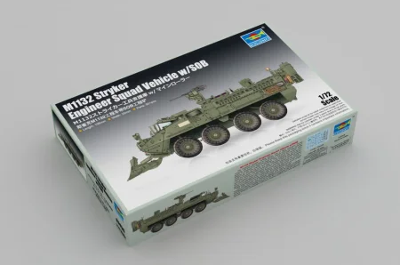 Trumpeter-07456-M1132-Stryker (4).jpg