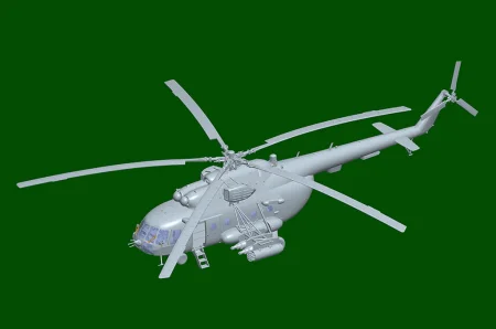 Trumpeter-05815-Mi-8MT (4).jpg
