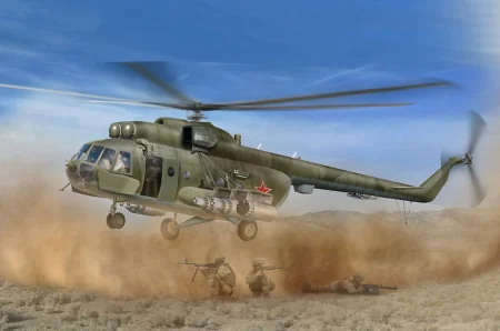 Trumpeter-05815-Mi-8MT (8).jpg