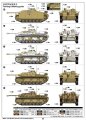 Trumpeter-00947-stug (1).jpg