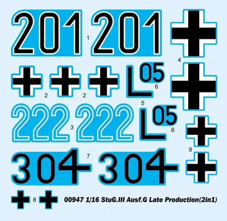 Trumpeter-00947-stug (2).jpg