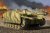 Trumpeter-00947-stug (3).jpg