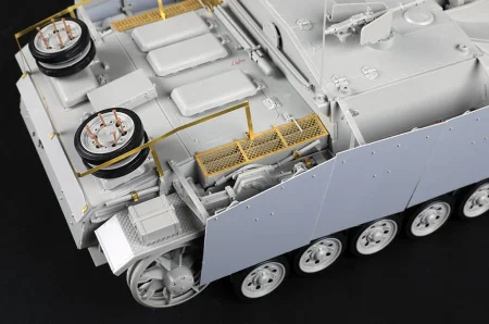 Trumpeter-00947-stug (7).jpg
