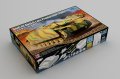 Trumpeter-00947-stug (8).jpg