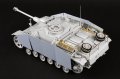 Trumpeter-00947-stug (10).jpg