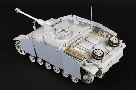 Trumpeter-00947-stug (10).jpg