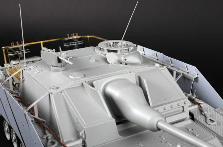 Trumpeter-00947-stug (11).jpg
