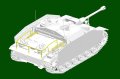 Trumpeter-00947-stug (12).jpg