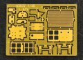 ILoveKit-63537-M1278A1 (3).jpg
