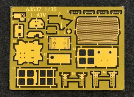 ILoveKit-63537-M1278A1 (3).jpg