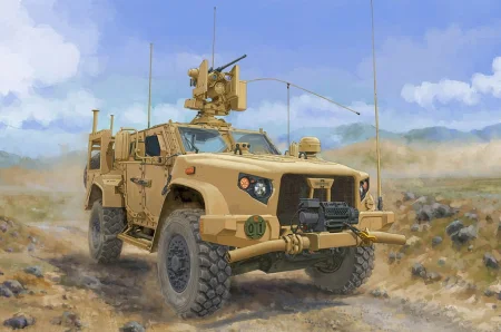 ILoveKit-63537-M1278A1 (4).jpg