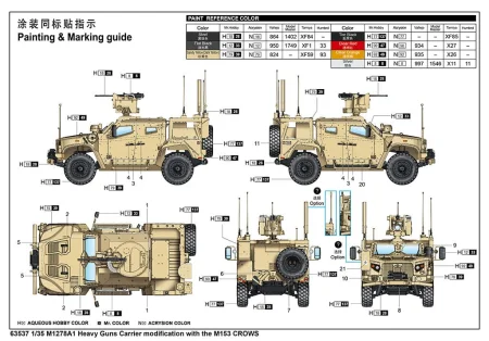 ILoveKit-63537-M1278A1 (5).jpg