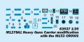 ILoveKit-63537-M1278A1 (6).jpg