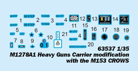 ILoveKit-63537-M1278A1 (6).jpg