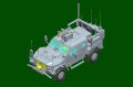 ILoveKit-63537-M1278A1 (7).jpg