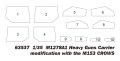 ILoveKit-63537-M1278A1 (8).jpg