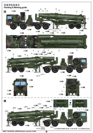 ILoveKit-63527-M1001 (4).jpg