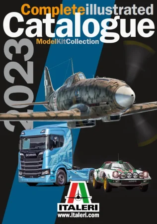 italeri-katalog-2023.jpg