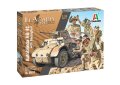 italeri-6591-autoblinda (1).jpeg