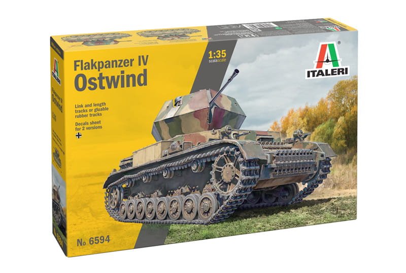 Italeri-6594-Ostwind (1).jpeg