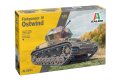Italeri-6594-Ostwind (1).jpeg