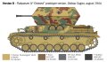 Italeri-6594-Ostwind (2).jpeg