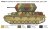 Italeri-6594-Ostwind (3).jpeg