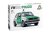 Italeri-3666-VW-Golf-Polizei (1).jpeg