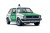 Italeri-3666-VW-Golf-Polizei (2).jpeg