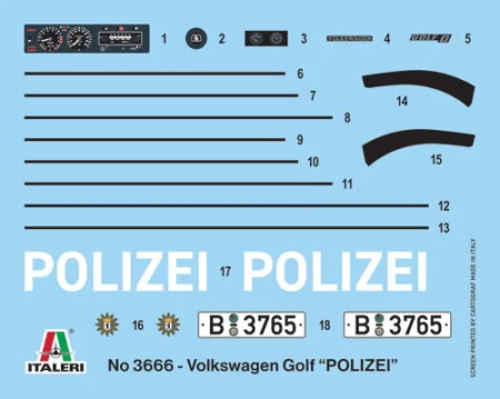Italeri-3666-VW-Golf-Polizei (4).jpeg