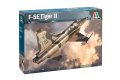 Italeri-2827-F-5E-Tiger-II (1).jpeg