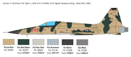 Italeri-2827-F-5E-Tiger-II (4).jpeg
