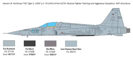 Italeri-2827-F-5E-Tiger-II (5).jpeg