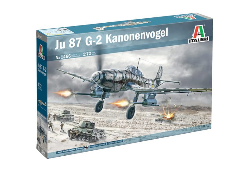 Italeri-1466-Ju-87-G-Kanonenvogel (1).jpeg