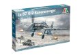 Italeri-1466-Ju-87-G-Kanonenvogel (1).jpeg