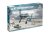 Italeri-1466-Ju-87-G-Kanonenvogel (1).jpeg