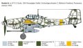 Italeri-1466-Ju-87-G-Kanonenvogel (3).jpeg