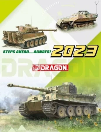 dragon-katalog-2023.jpg