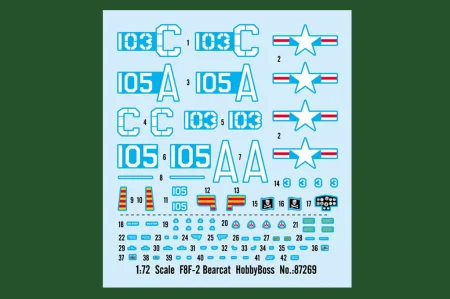 Hobby-Boss-87269 -F8F-Bearcat (2).jpg