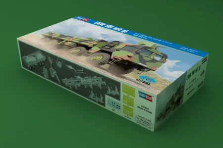 Hobby-Boss-85528-LKW-10t-mil-gl (1).jpg