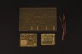 Hobby-Boss-85528-LKW-10t-mil-gl (4).jpg