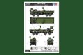 Hobby-Boss-85528-LKW-10t-mil-gl (8).jpg
