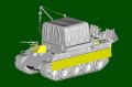 Hobby-Boss-84554 (7).jpg