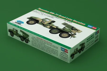 Hobby-Boss-82932-grad (1).jpg