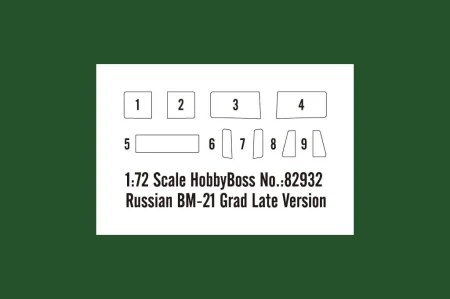 Hobby-Boss-82932-grad (4).jpg