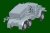 Hobby-Boss-82932-grad (6).jpg