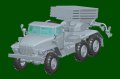 Hobby-Boss-82932-grad (7).jpg