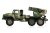 Hobby-Boss-82932-grad (8).jpg