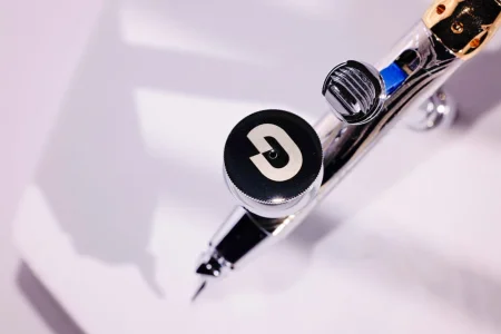 GI D01.jpg