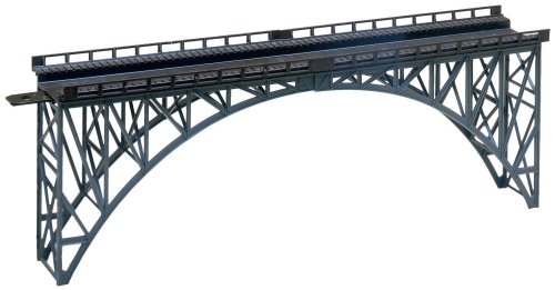 Przejdź do produktu Faller 120541 H0 - Most z dźwigarami stalowymi